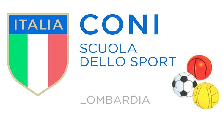 tn logo SRdS Lombardia Educatori