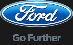 tn Ford GoFurther 4C png