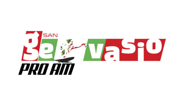 event logo san gervasio 585x329