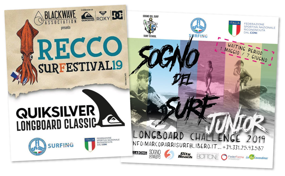 recco-surf-festival-e-sogno-del-surf-locandina-surf