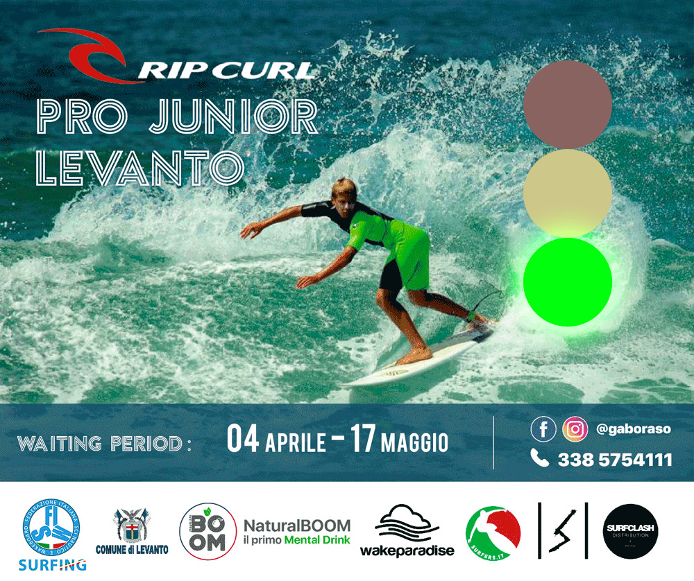 rip-curl-pro-junior-levanto-semaforo-verde