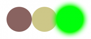 semaforo-verde-orizzontale