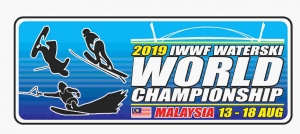 2019worldchamps logolong 300x134