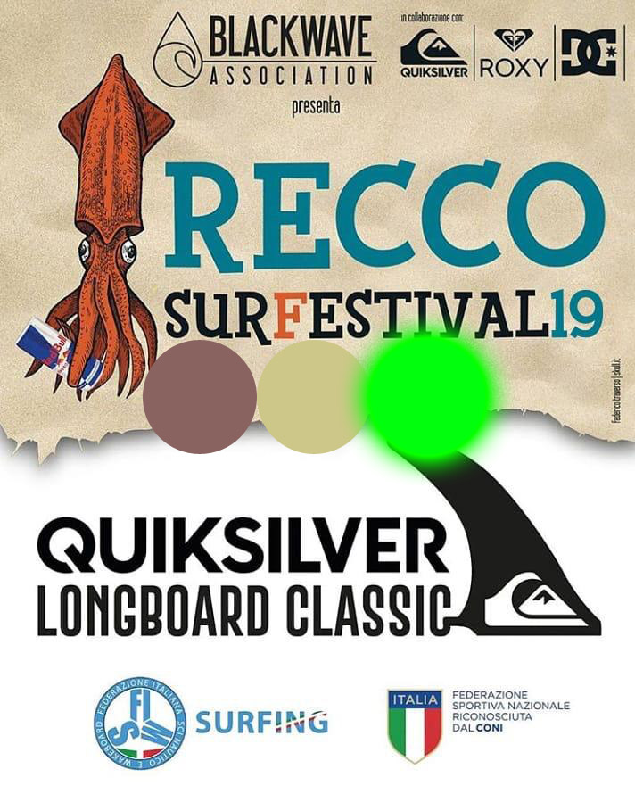 locandina-recco-surf-festival-2019-semaforo-verde