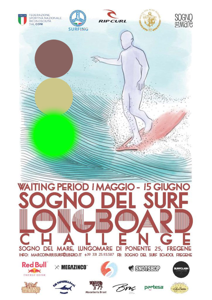 Locandina-Sogno-del-surf-longboard-challenge-2022-semaforo-verde