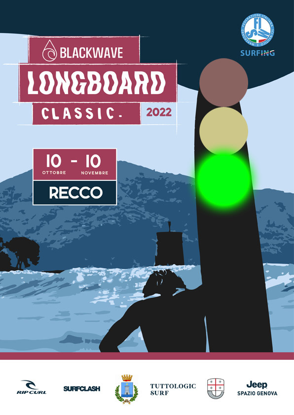 LONGBOARD-CLASSIC-2022-recco-low-res-semaforo-verde