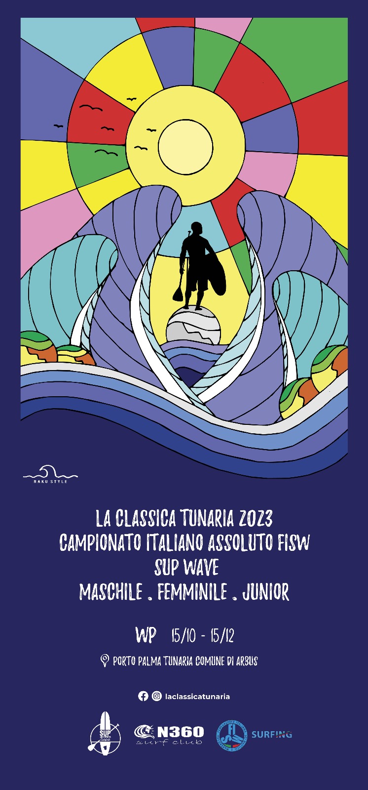 campionato-italiano-assoluto-sup-wave-2023-la-classica-tunaria