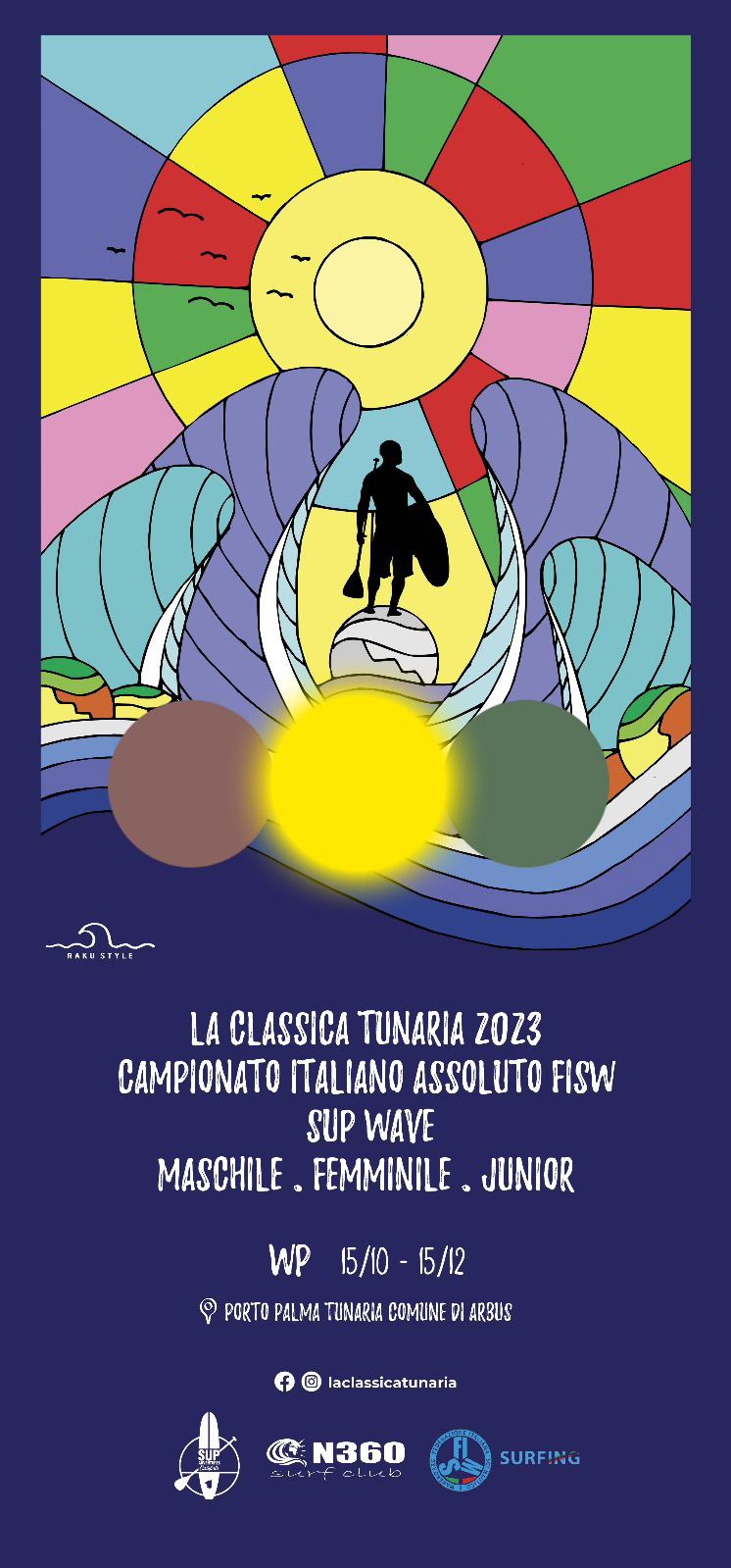 campionato-italiano-assoluto-sup-wave-2023-la-classica-tunaria-semaforo-giallo