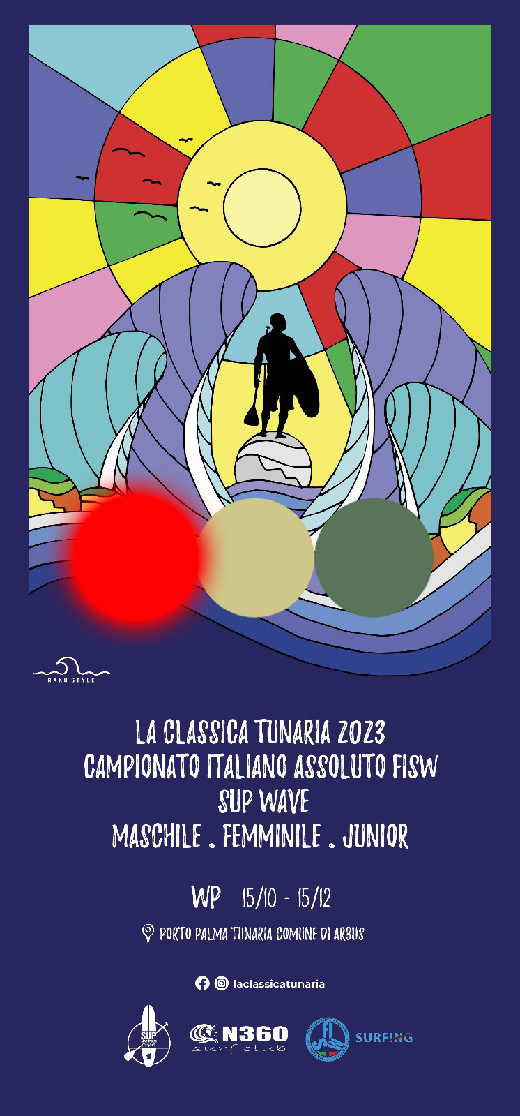 campionato-italiano-assoluto-sup-wave-2023-la-classica-tunaria-semaforo-rosso