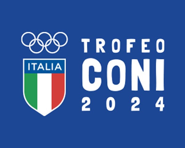 Trofeo Coni 2024 - Il 7 aprile si parte con le selezioni regionali FISSW Emilia Romagna