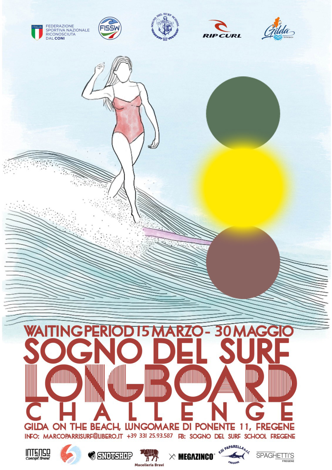 locandina-sogno-del-surf-longboard-championship-2024-semaforo-giallo
