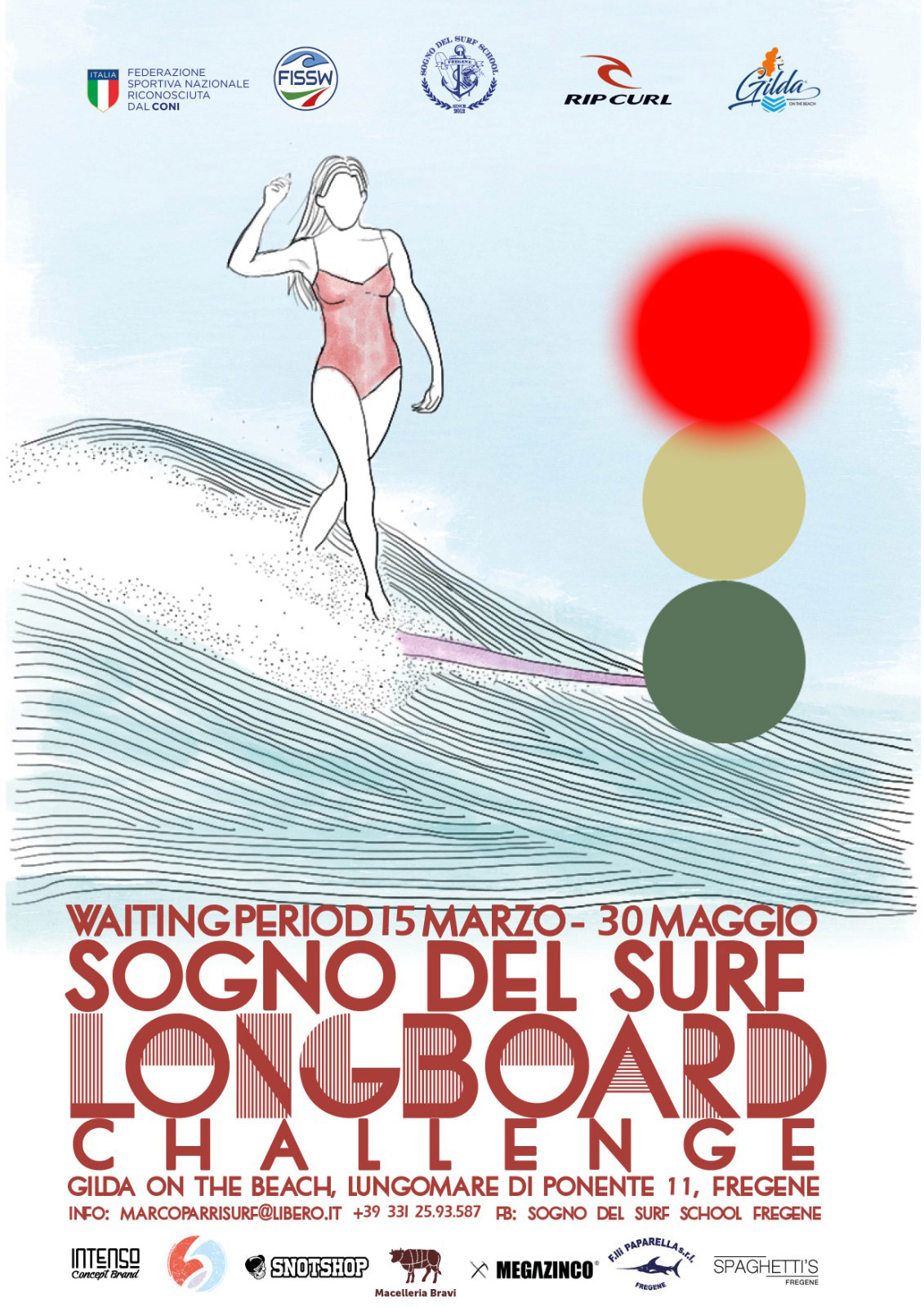 locandina-sogno-del-surf-longboard-championship-2024-semaforo-rosso
