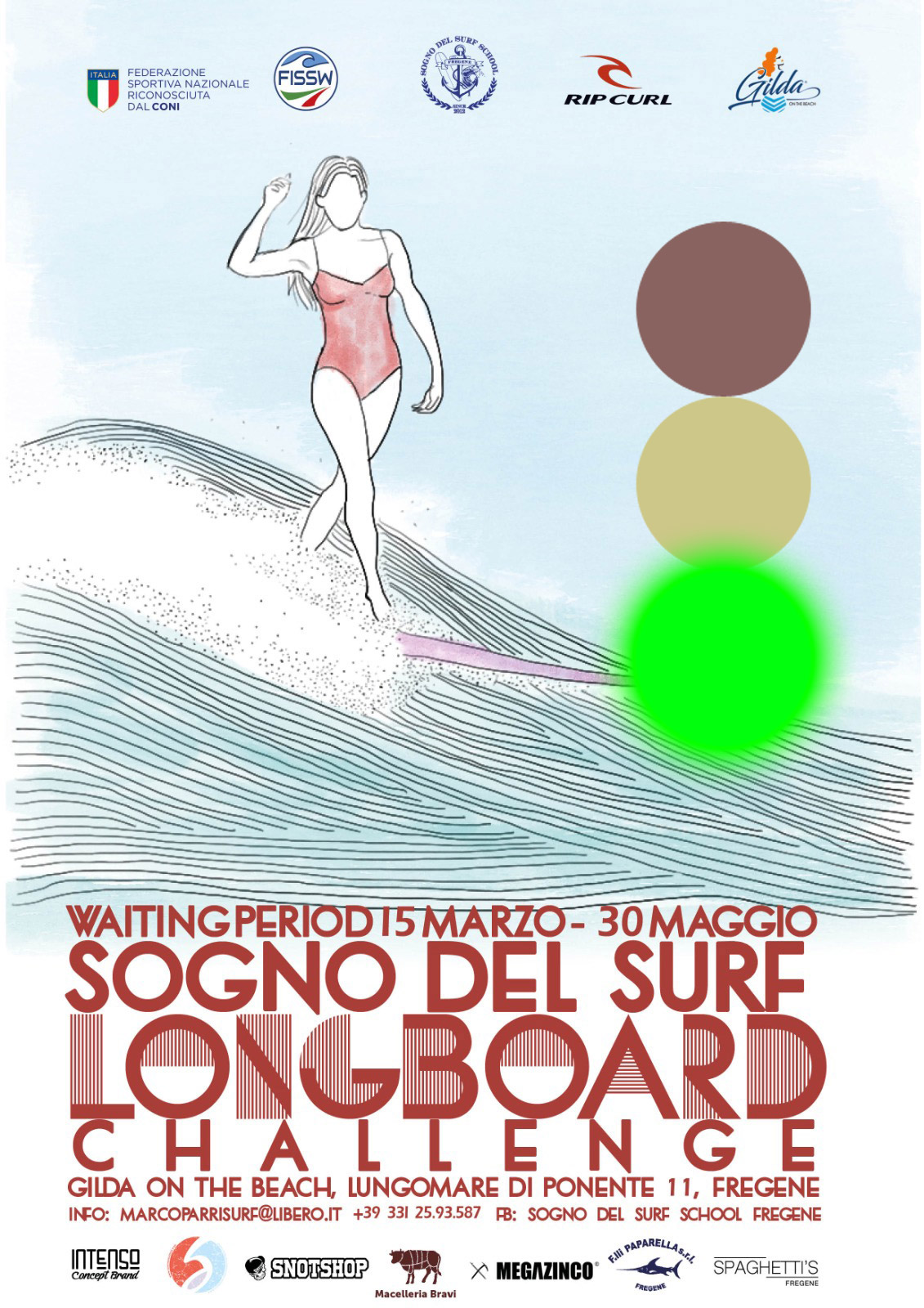 locandina-sogno-del-surf-longboard-championship-2024-semaforo-verde