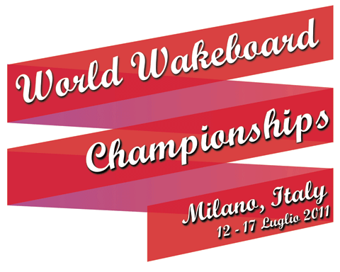 World Wakeboard Championships