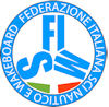 Logo fisn