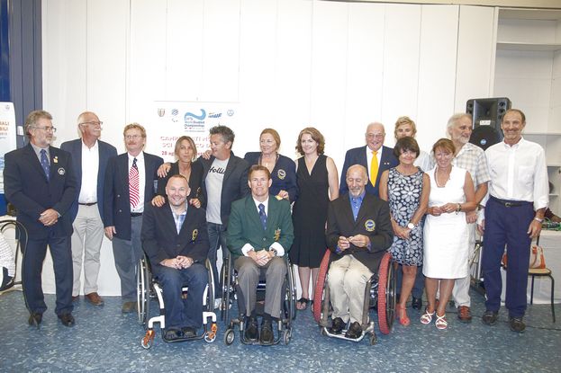 tn GILO5465-2-Ufficiali  di gara mondiali disabili