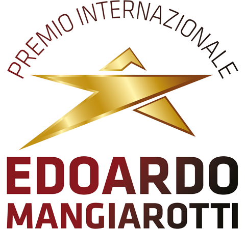 premio internazionale edoardo mangiarotti