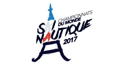 Logoweb 2017 World Championships 400x220