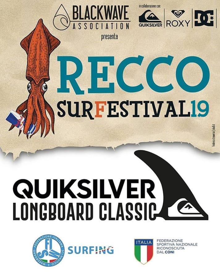locandina-recco-surf-festival-2019