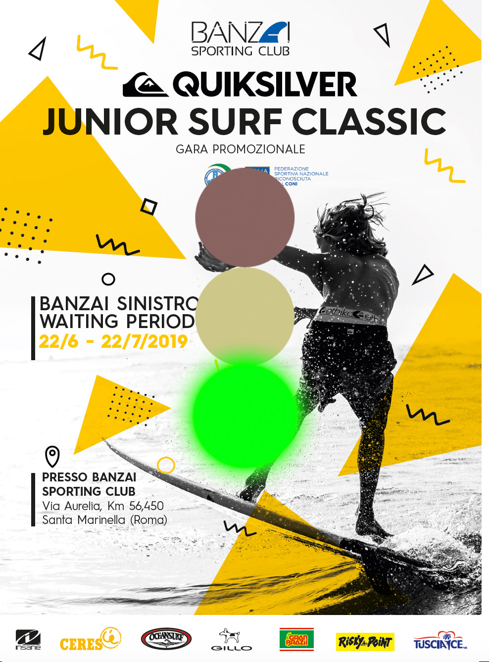 quiksilver-junior-surf-classic-semaforo-verde