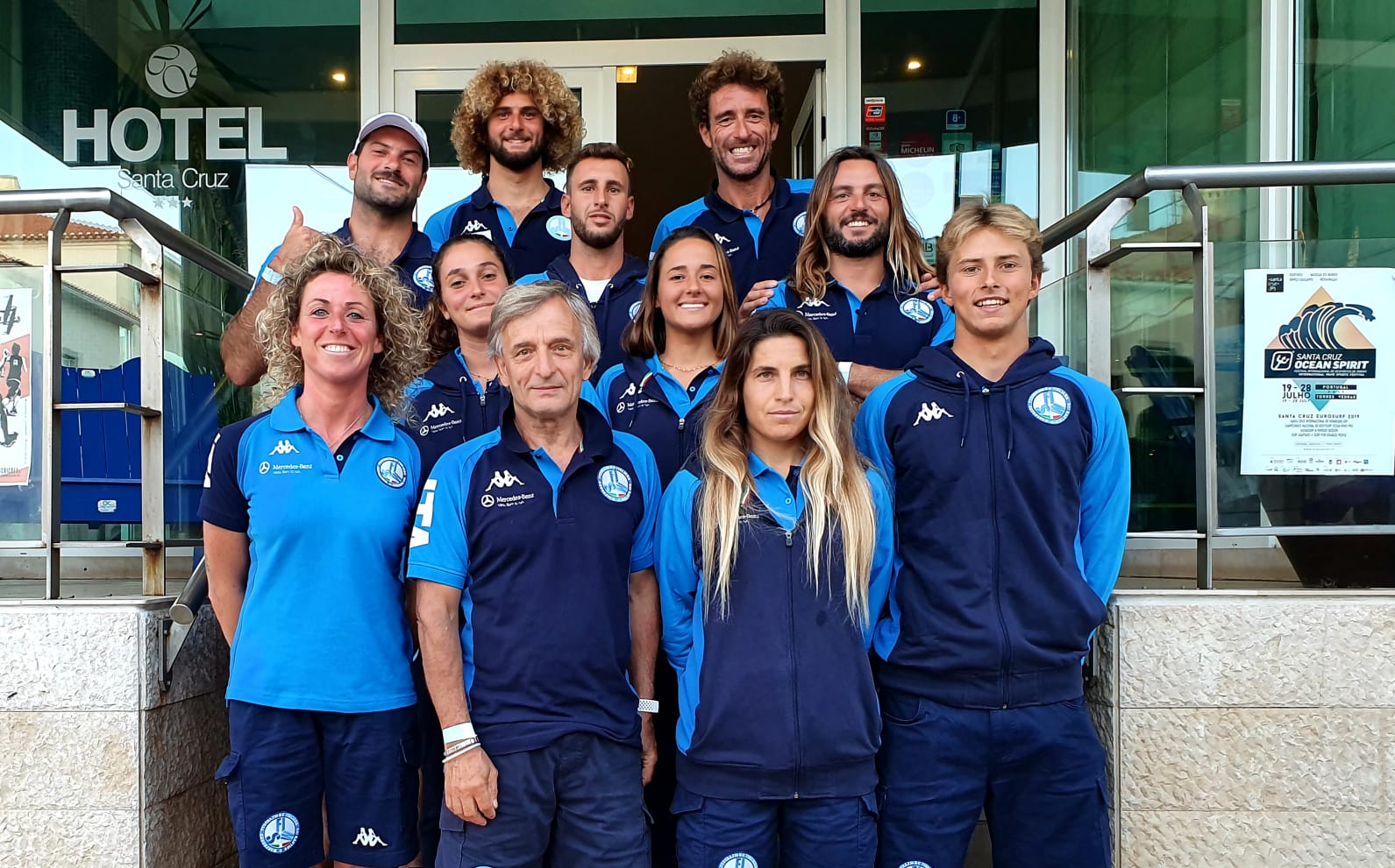 team-italia-santa-cruz-2019