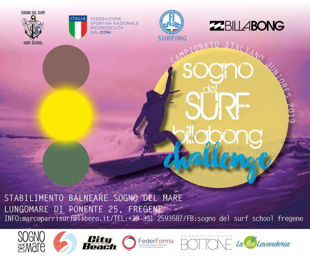 Sogno-del-Surf-Challenge-2019-semaforo-giallo