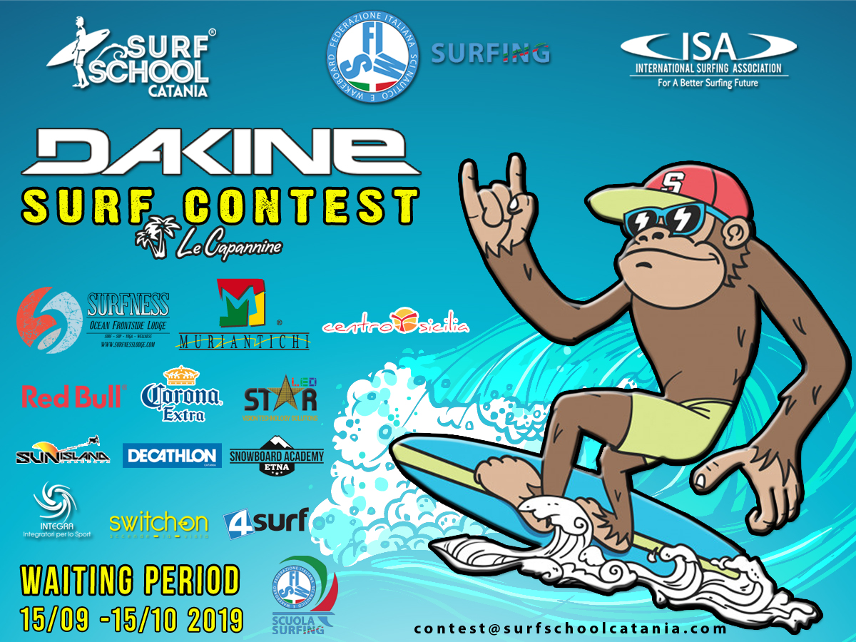 locandina-dakine-surf-contest-2019
