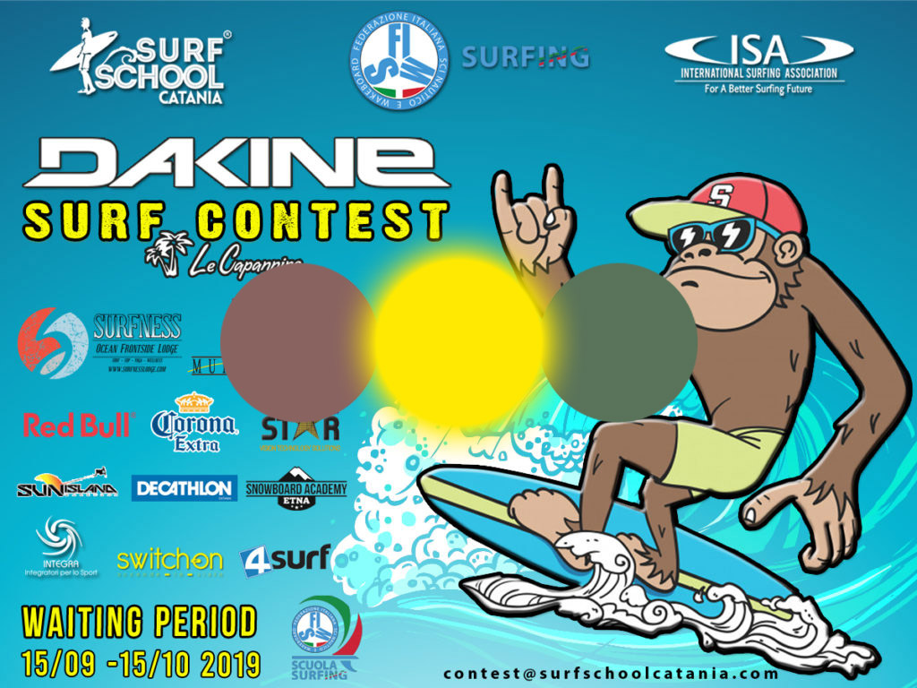 locandina-dakine-surf-contest-2019-semaforo-giallo