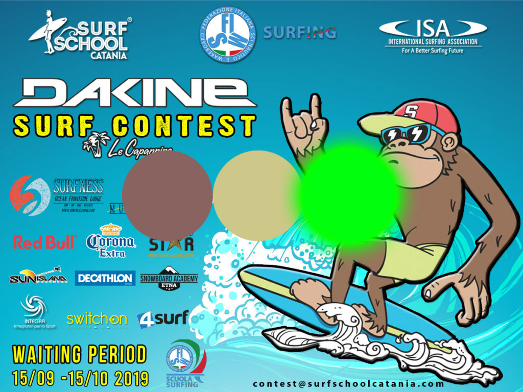 locandina-dakine-surf-contest-2019-semaforo-verde