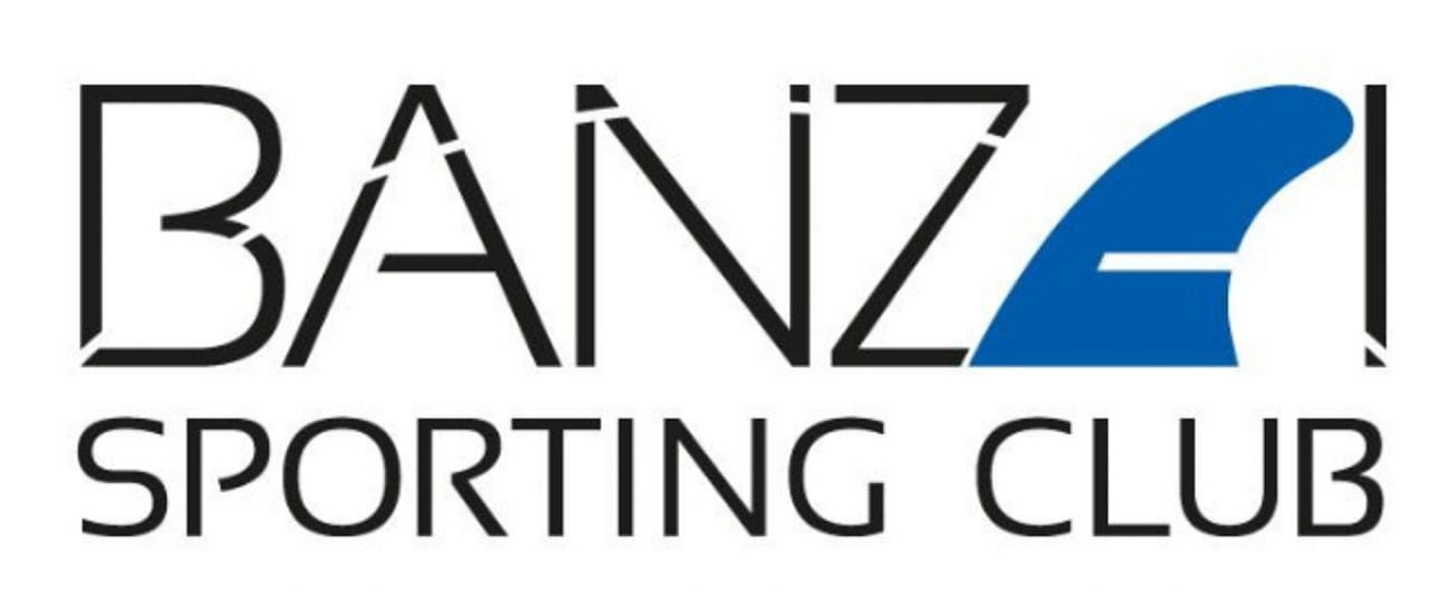 banzai-sporting-club-logo