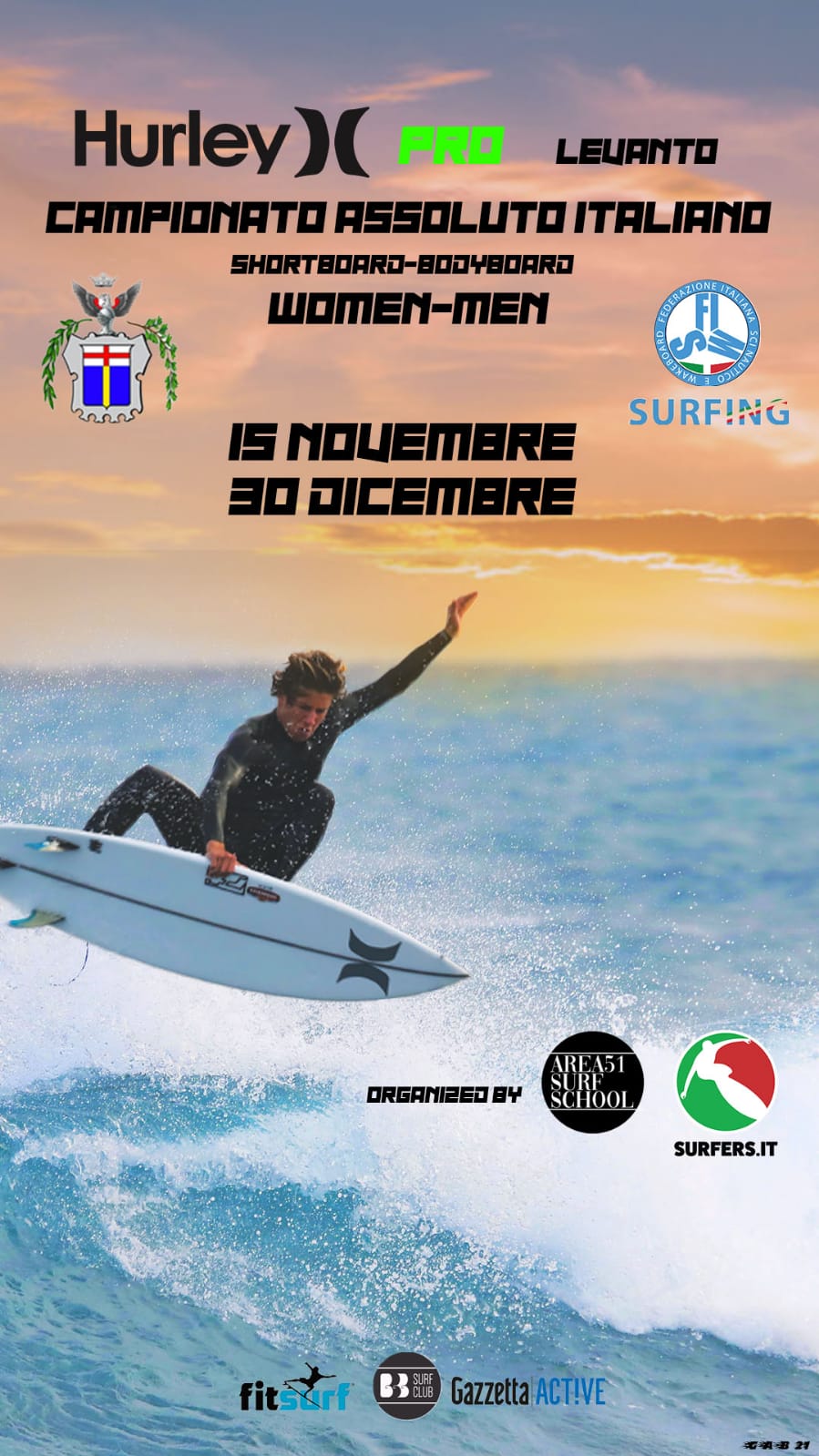 locandina-assoluto-shortboard-levanto-2021-evento