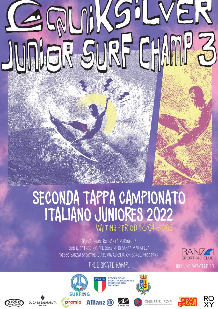 locandina-QS-junior-surf-champ-banzai-2022