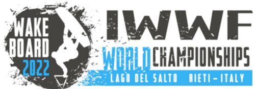 tn 2022 IWWF Wakeboard Worlds Logo 400x139