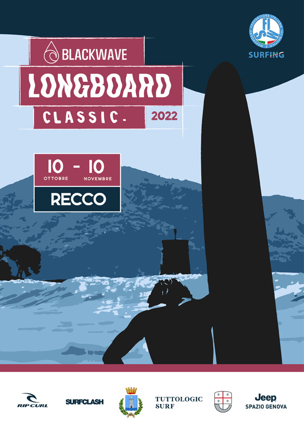 LONGBOARD-CLASSIC-2022-recco-low-res