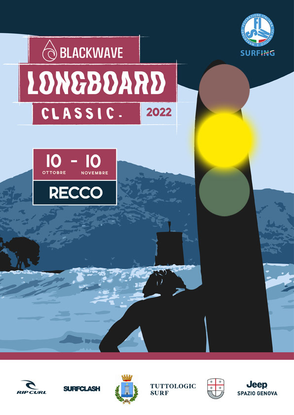 LONGBOARD-CLASSIC-2022-recco-low-res-semaforo-giallo