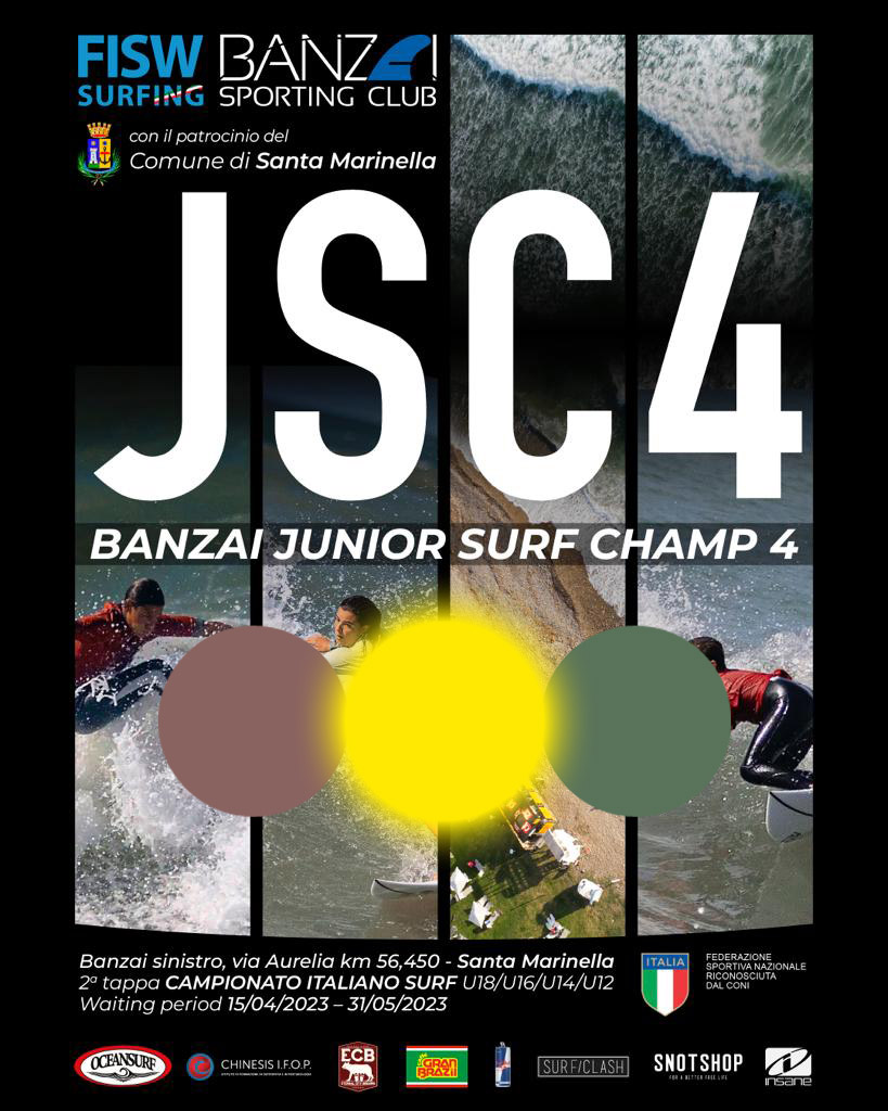 Banzai-Junior-Surf-Champ-4-semaforo-giallo