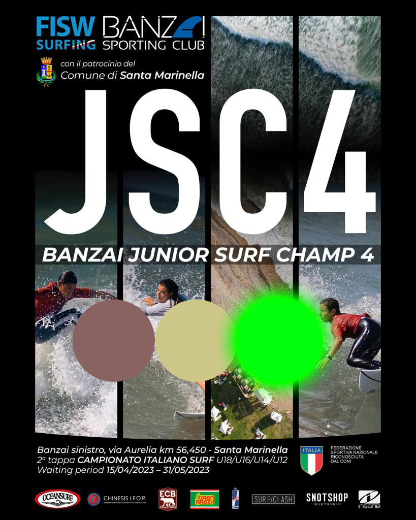 Banzai-Junior-Surf-Champ-4-semaforo-verde