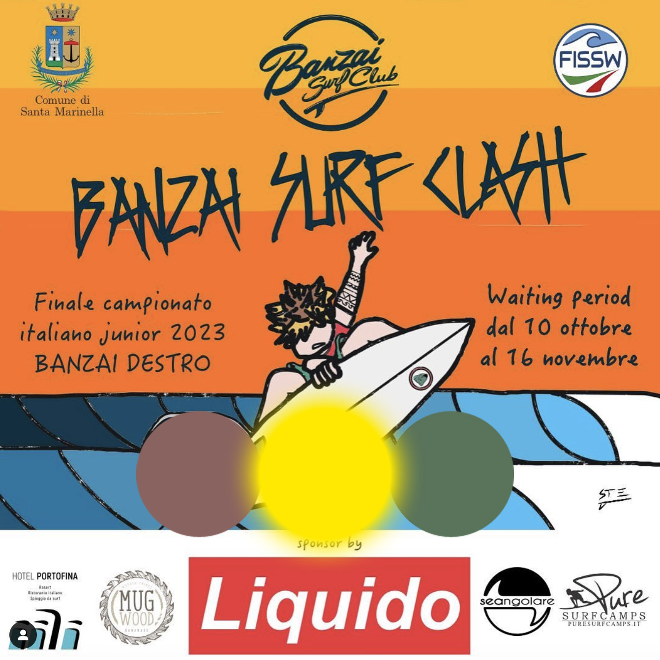 banzai-surf-clash-2023-locandina-semaforo-giallo