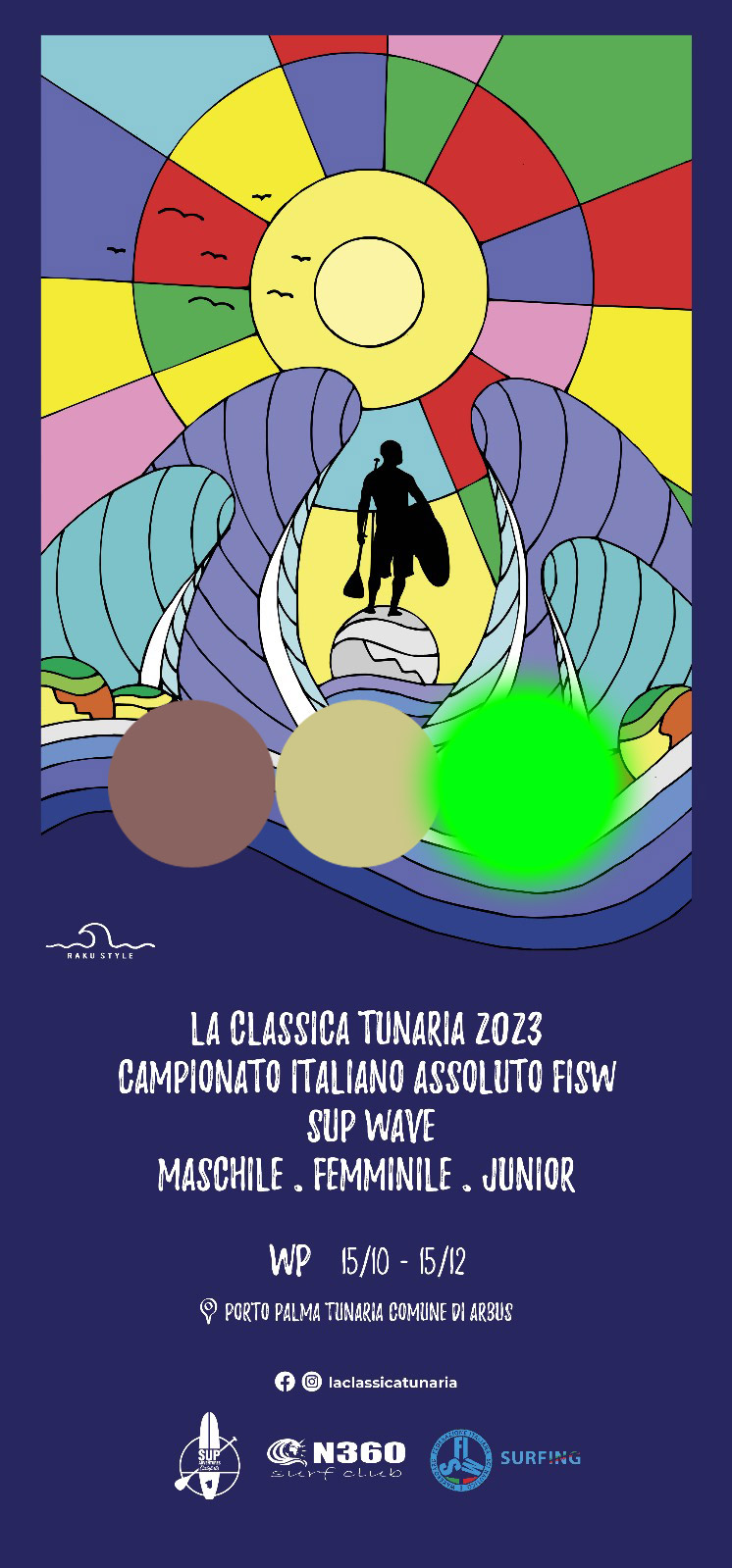 campionato-italiano-assoluto-sup-wave-2023-la-classica-tunaria-semaforo-verde