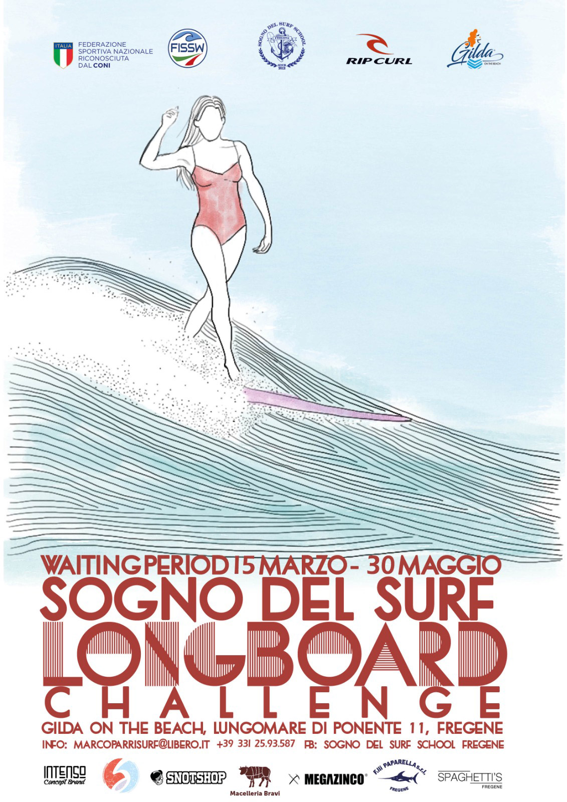 locandina-sogno-del-surf-longboard-championship-2024
